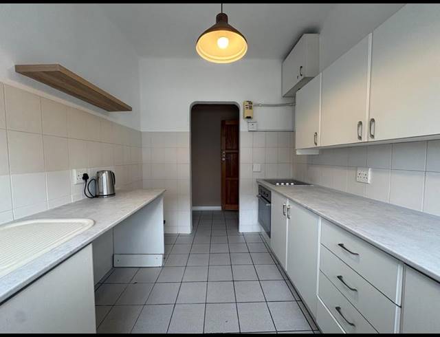 2 BEDROOM PROPERTY TO RENT IN PLUMSTEAD